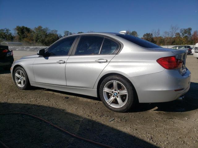 WBA3A5G58FNS89243 BMW 328 I