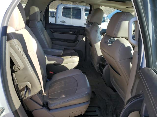 1GKKVTKD4GJ216082 GMC Acadia Denali