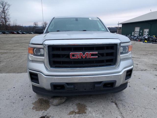 1GTN2TEC3EZ321814 GMC Sierra K1500