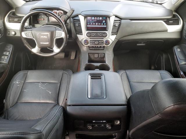 1GKS1AKC1KR226473 GMC YUKON SLE