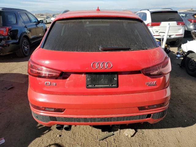 WA1GFCFS9GR002675 Audi Q3 Prestige