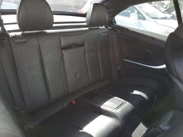 WBA4Z1C51JEC70878 BMW 430I