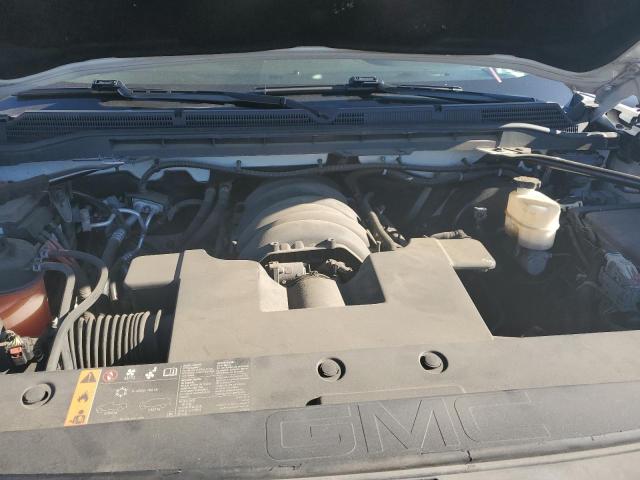 3GTU2NEJ8JG499590 GMC Sierra K1500 Slt