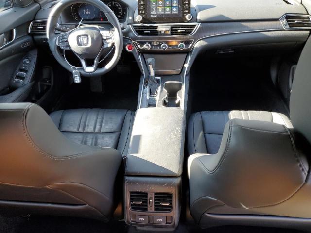 1HGCV1F53MA122733 Honda ACCORD EXL