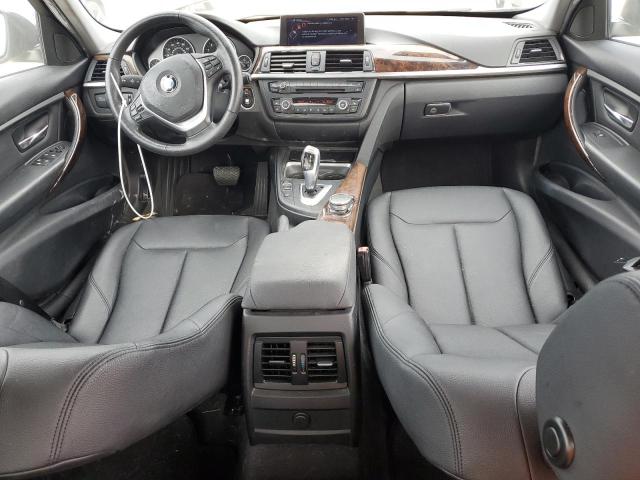 WBA3A5G56FNS88270 BMW 328 I