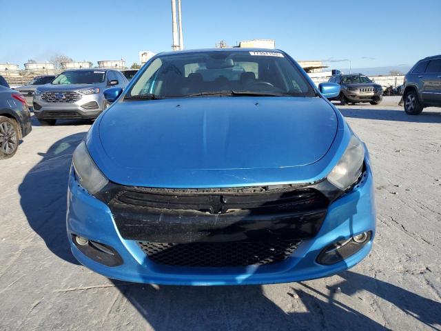 1C3CDFFA9GD819102 Dodge Dart Sxt Sport