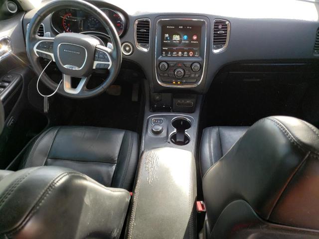 1C4RDJDG2EC971547 Dodge DURANGO LIMITED