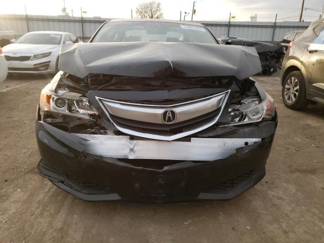 19VDE1F3XEE014280 Acura ILX 20