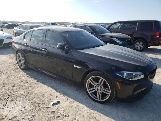 WBAKN9C59GD962433 BMW 550 I