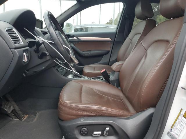 WA1BCCFS9JR008017 Audi Q3 PREMIUM