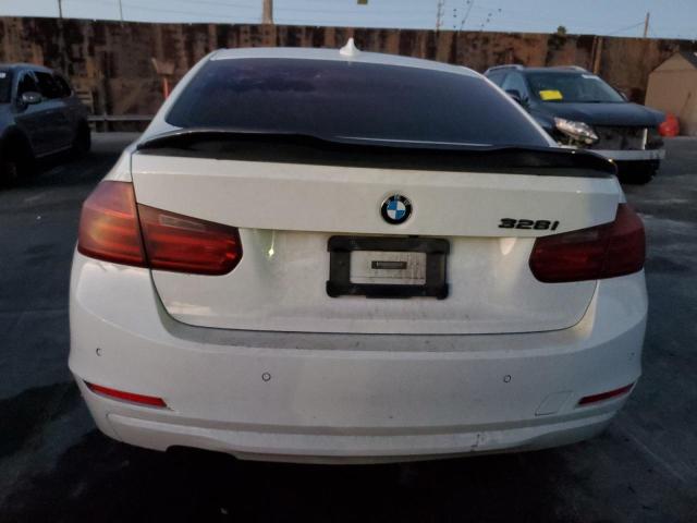 WBA3A5C57FP603975 BMW 328 I