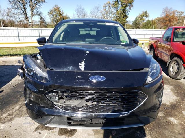 1FMCU9G69LUC29107 Ford ESCAPE SE