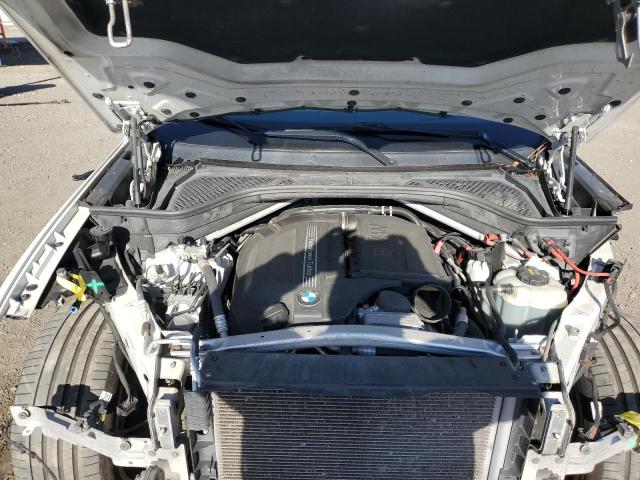 5UXKR2C51G0R71731 BMW X5 Sdrive35i