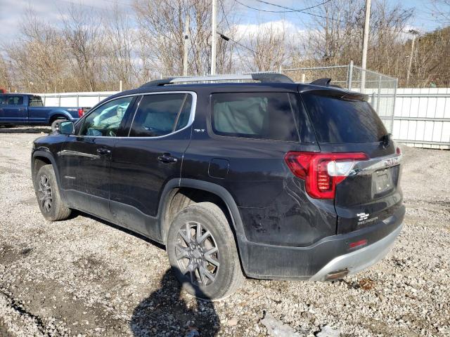 1GKKNUL45LZ195307 GMC ACADIA SLT