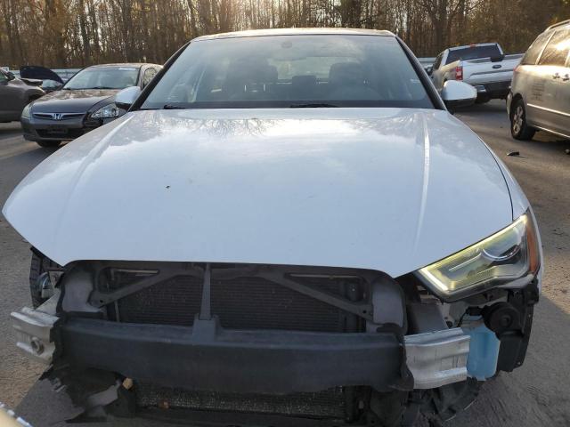WAUA7GFF0G1057188 Audi A3 PREMIUM