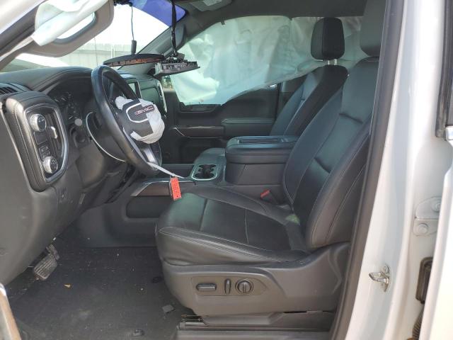 3GTP8DED9MG384338 GMC Sierra C1500 Slt