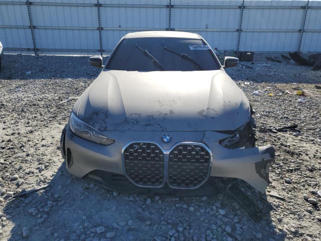 WBA73AP0XNCJ55644 BMW 430xi