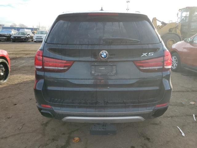5UXKR6C59E0C03423 BMW X5 Xdrive50i