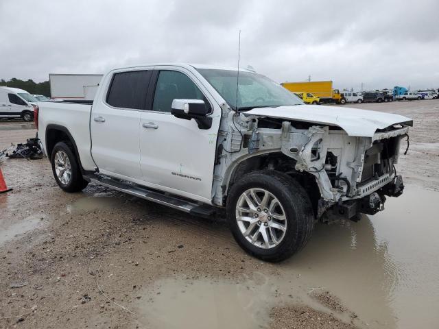 3GTP8DED7LG364247 GMC Sierra C1500 Slt