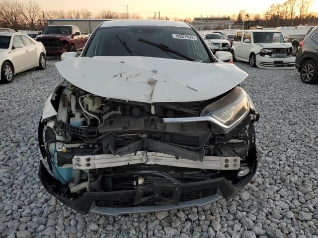 5J6RW2H5XJL037326 Honda CR-V EX