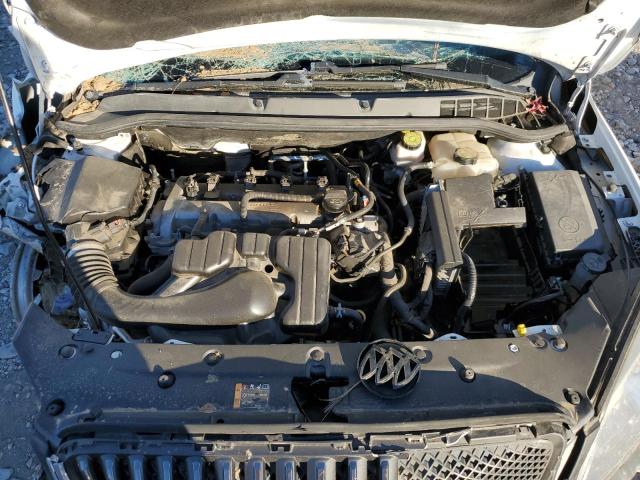 1G4PP5SK0G4135175 Buick Verano