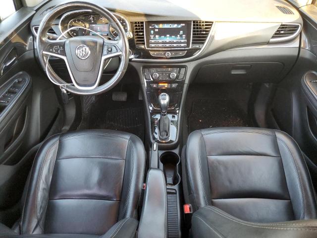 KL4CJGSB9LB033891 Buick Encore Essence