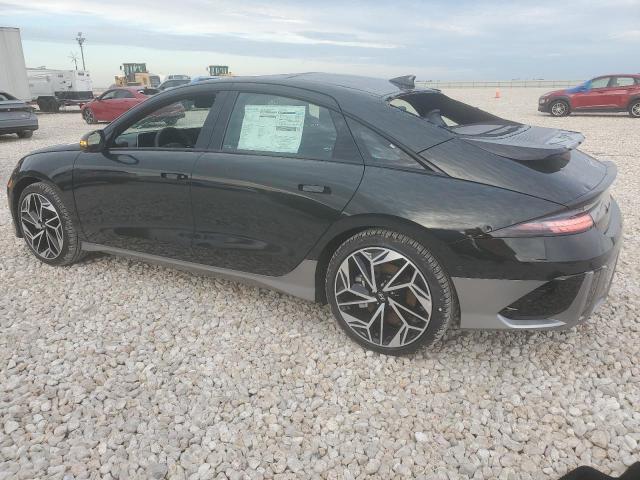 KMHM54AA3PA052773 Hyundai Ioniq 6 Limited
