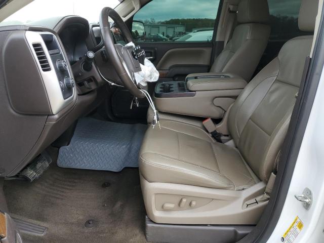 3GTU2NEC6GG318710 GMC Sierra K1500 Slt
