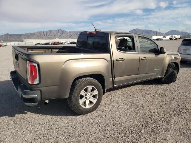 1GTG5CE34G1188580 GMC CANYON SLE
