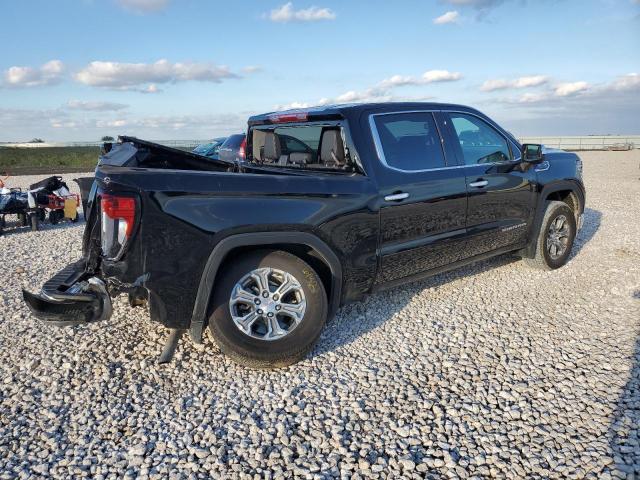 3GTPHDED9NG562282 GMC Sierra C1500 Slt