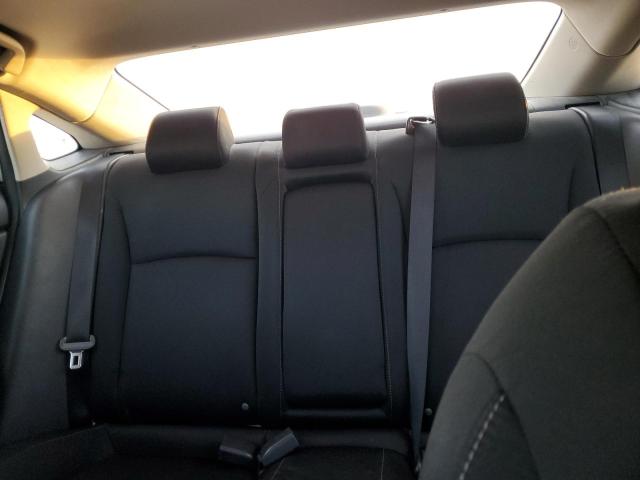 2HGFC2F78HH554705 Honda CIVIC EX