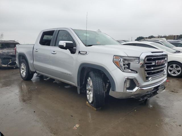 3GTU9DED9LG369885 GMC Sierra K1500 Slt