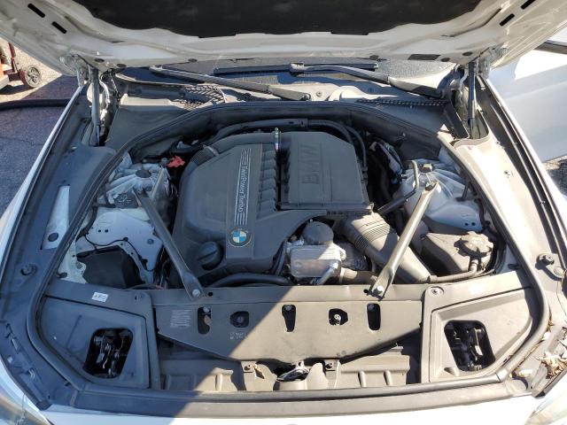 WBA5B1C51GG551548 BMW 535 I