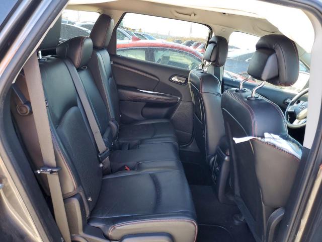 3C4PDDEG5FT633511 Dodge Journey R/t