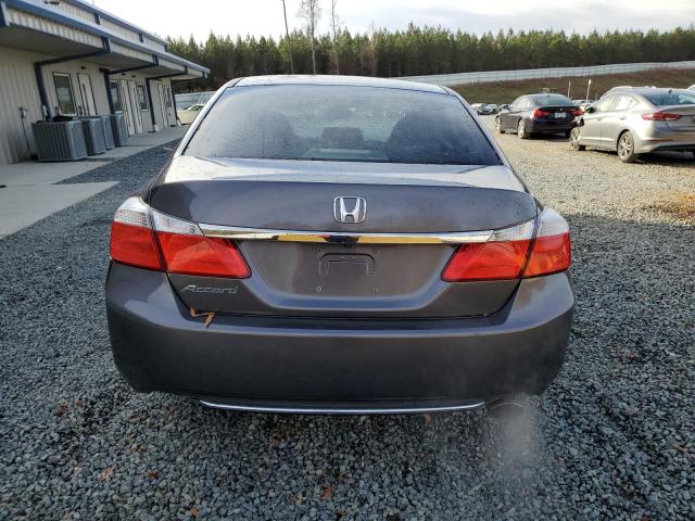 1HGCR2F72FA097807 Honda ACCORD EX