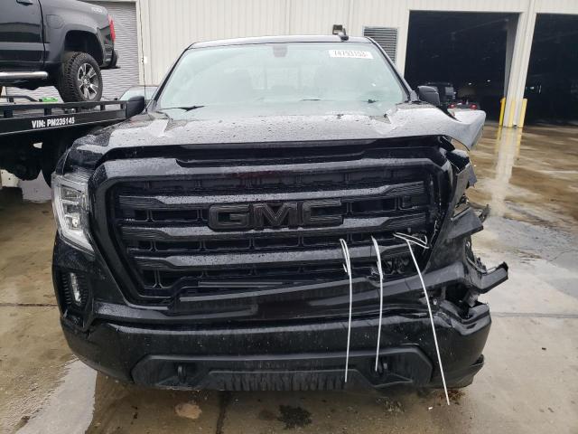 3GTP8CED3MG175235 GMC Sierra C1500 Elevation