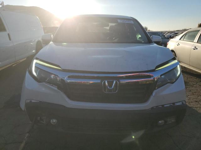 5FPYK2F6XHB001777 Honda Ridgeline Rtl