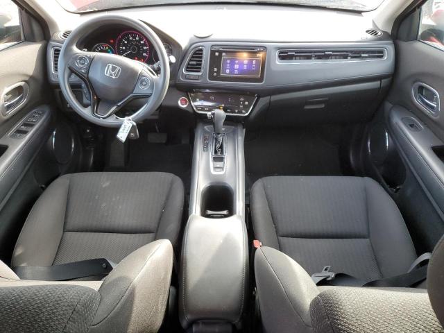 3CZRU5H59GM714669 Honda HR-V EX