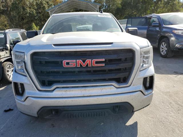 1GTP8CED6LZ320380 GMC Sierra C1500 Elevation