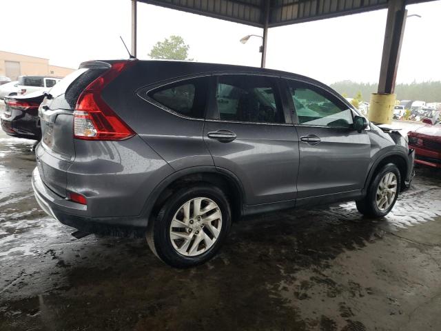 2HKRM3H54GH521118 Honda CR-V EX