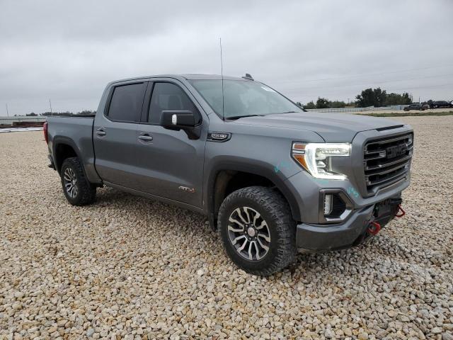 3GTP9EED8MG300982 GMC Sierra K1500 At4
