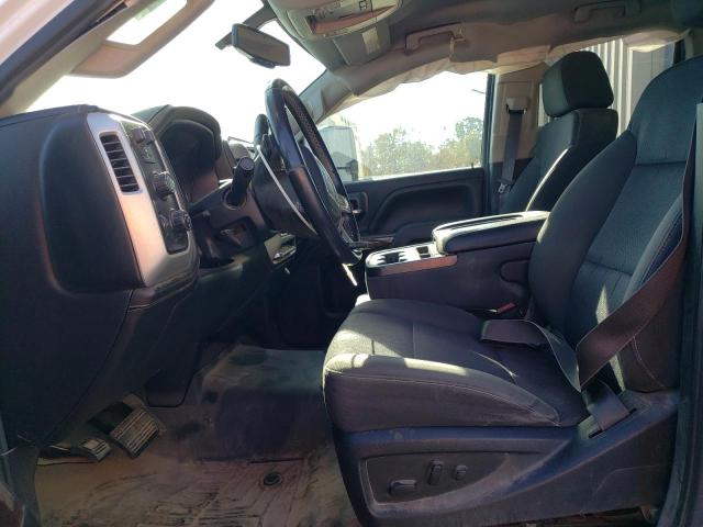 1GT22YEB9FZ502344 GMC Sierra K2500 Sle