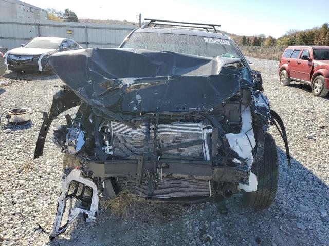 3GKALYEV1NL313474 GMC Terrain At4