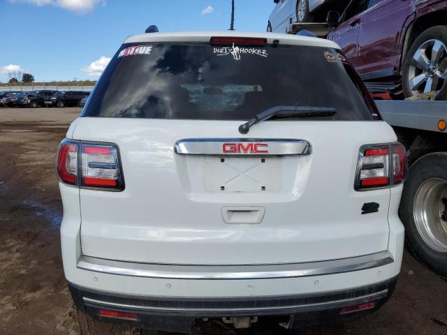 1GKKVNED3GJ250148 GMC ACADIA SLE