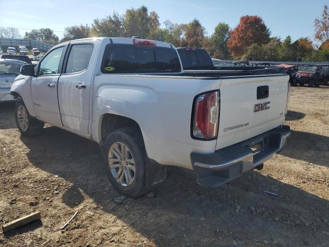 1GTG5DEN8H1299643 GMC CANYON SLT