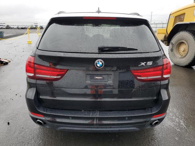 5UXKR0C52G0P27882 BMW X5 Xdrive35i