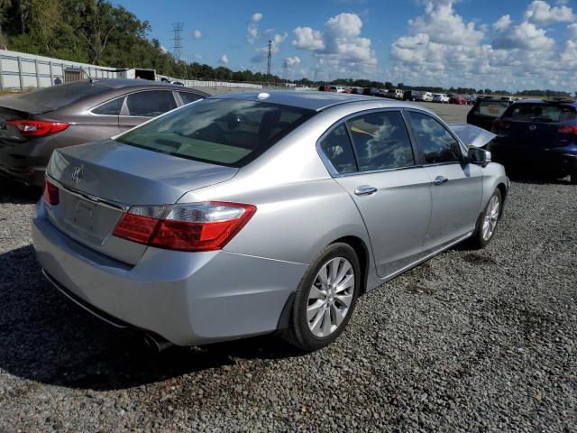 1HGCR2F8XEA195054 Honda ACCORD EXL