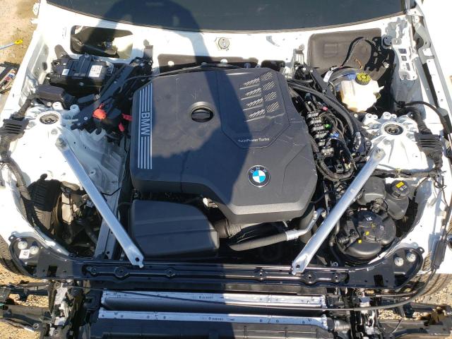 WBA73AP05PCL32152 BMW 430xi