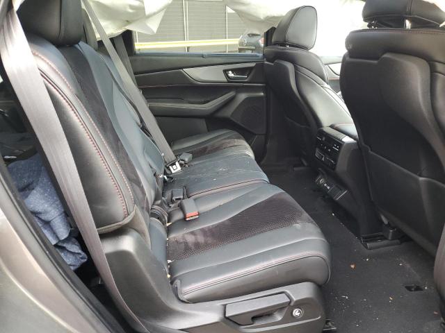 5J8YE1H0XNL010184 Acura MDX A-SPEC
