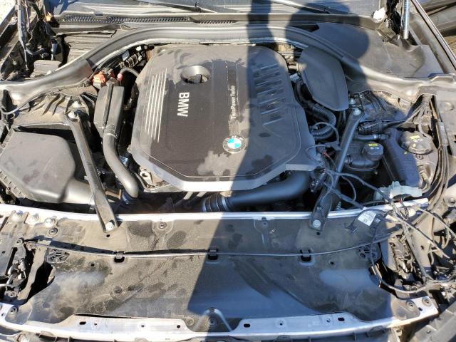WBAJE5C58JG918210 BMW 540 I